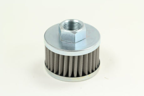 WT1037 oil filter (hydraulic)