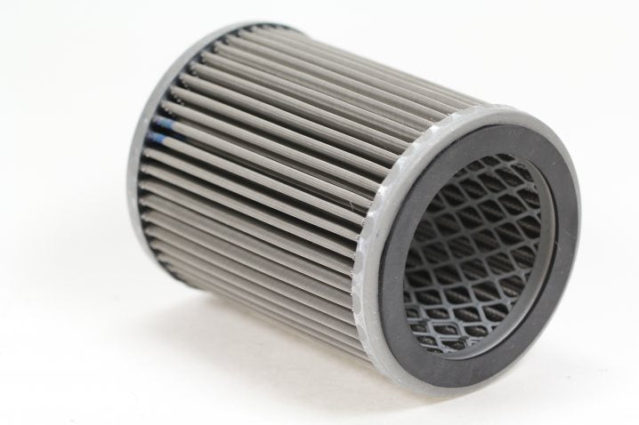 WT1040 hydraulic filter element