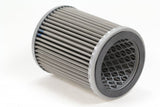 WT1040 hydraulic filter element