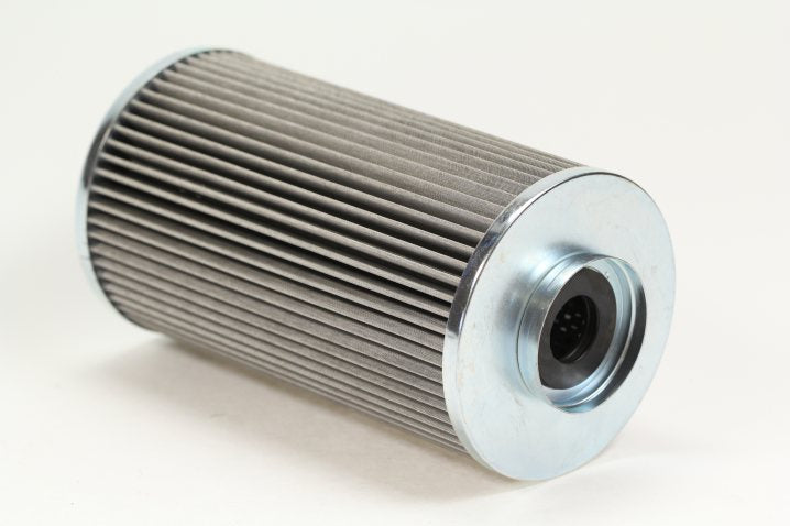 WT1048 hydraulic filter element