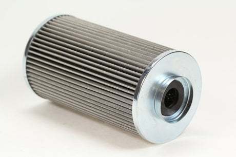 WT1048 hydraulic filter element