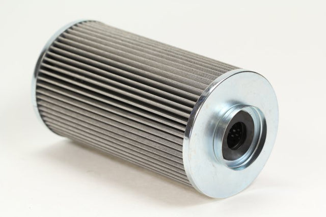 WT1048 hydraulic filter element