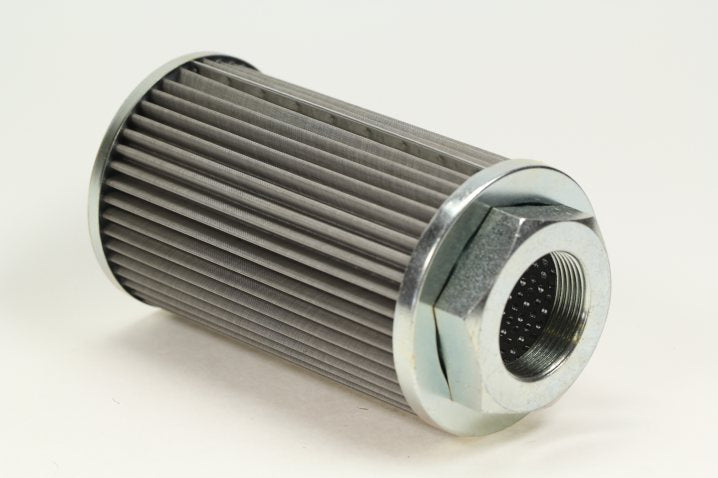 WT1060 hydraulic filter element