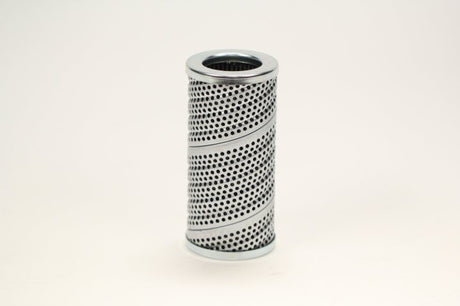 WT1070 hydraulic filter element