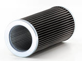 WT1075 hydraulic filter element