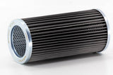 WT1075 hydraulic filter element