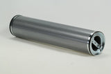 WT1094 hydraulic filter element
