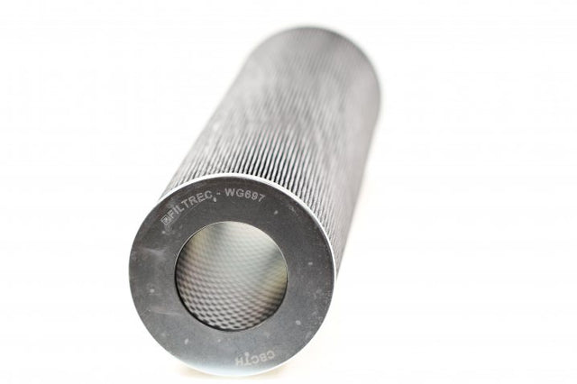 WT1097 hydraulic filter element