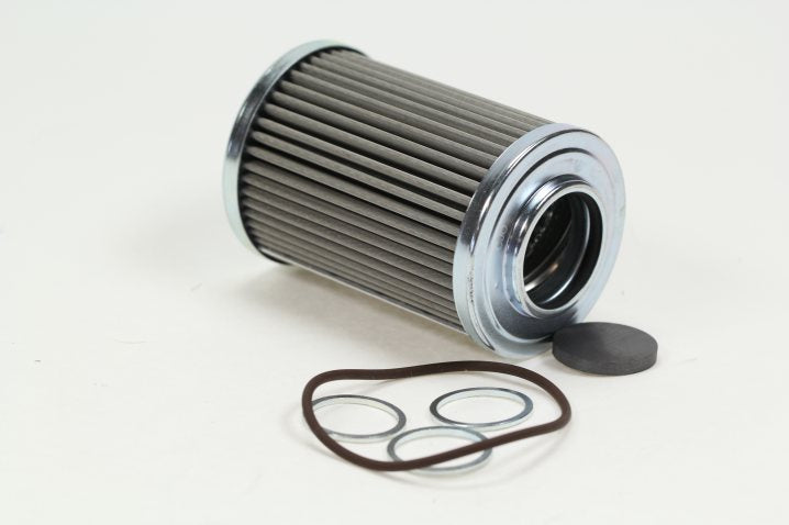 WT1155 hydraulic filter element