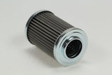 WT1170 hydraulic filter element