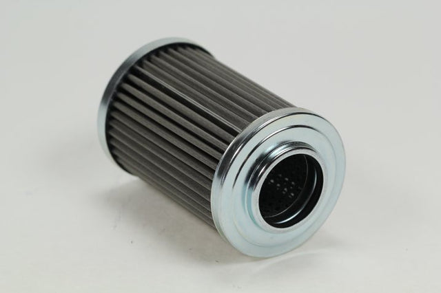 WT1170 hydraulic filter element