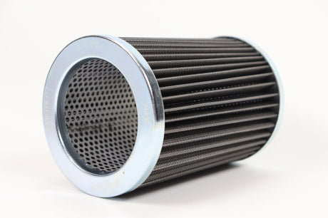 WT1172 hydraulic filter element
