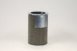 WT1180 hydraulic filter element