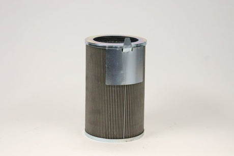 WT1180 hydraulic filter element