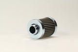 WT1219 hydraulic filter element