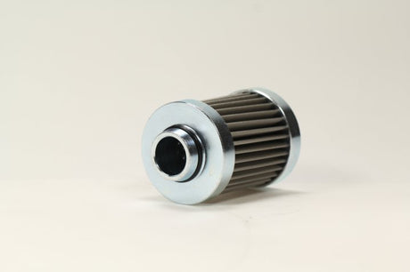 WT1219 hydraulic filter element