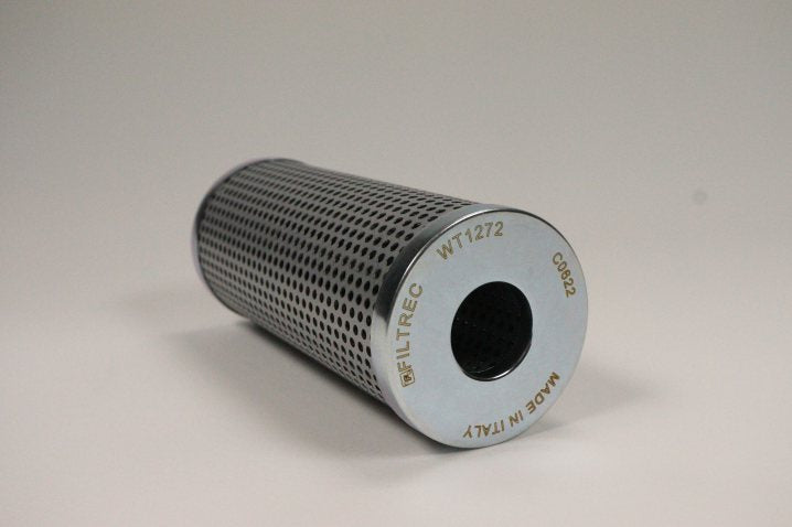 WT1272 hydraulic filter element