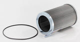 WT1278 hydraulic filter element