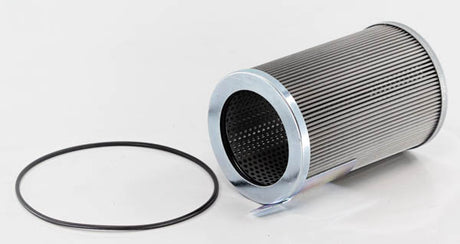 WT1278 hydraulic filter element