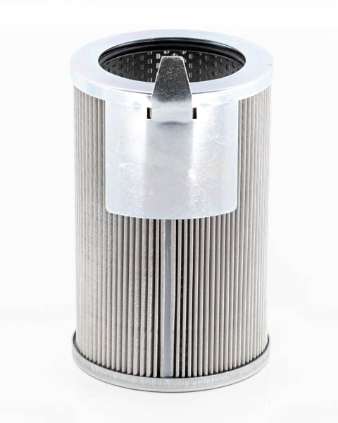 WT1278 hydraulic filter element