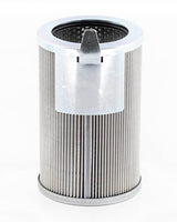 WT1278 hydraulic filter element