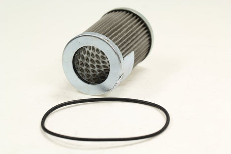 WT1280 hydraulic filter element