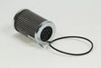WT1281 hydraulic filter element