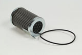 WT1281 hydraulic filter element