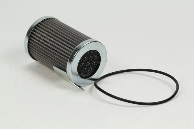 WT1281 hydraulic filter element