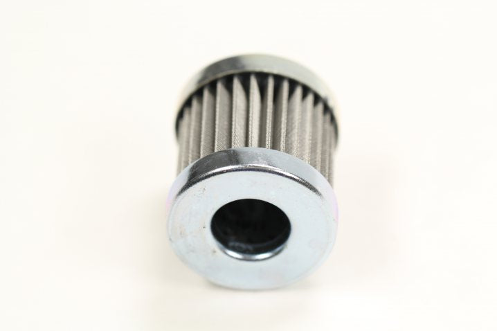 WT128 hydraulic filter element