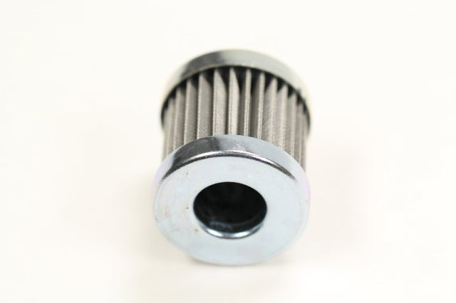 WT128 hydraulic filter element