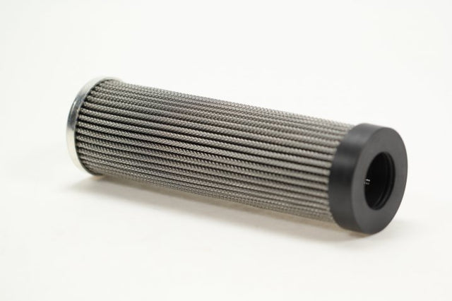 WT1290 hydraulic filter element