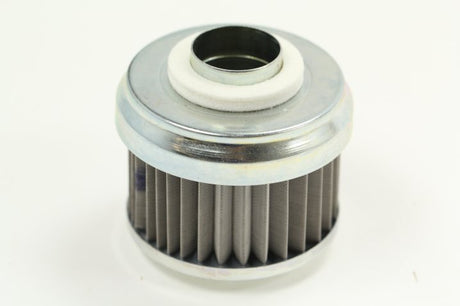 WT133 hydraulic filter element