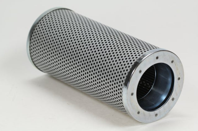 WT137 hydraulic filter element