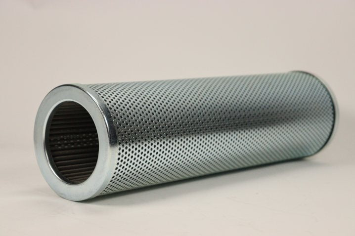 WT1381 hydraulic filter element