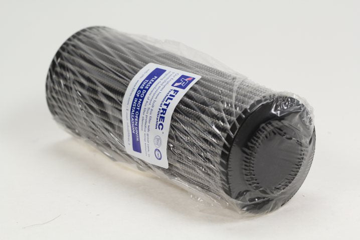 WT1402 hydraulic filter element