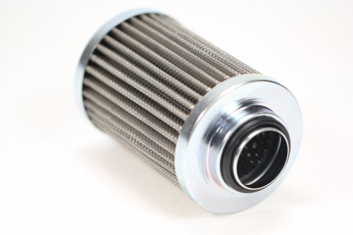 WT1420 hydraulic filter element
