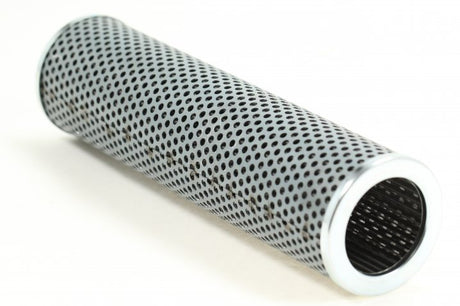 WT1428 hydraulic filter element