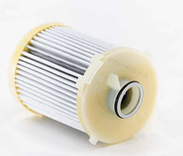 WT1429 hydraulic filter element