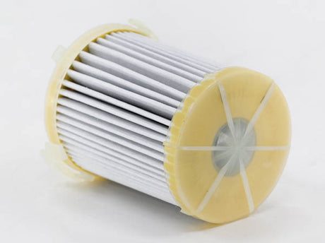 WT1429 hydraulic filter element