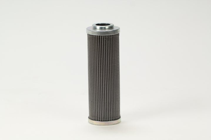 WT1436 hydraulic filter element