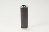 WT1436 hydraulic filter element