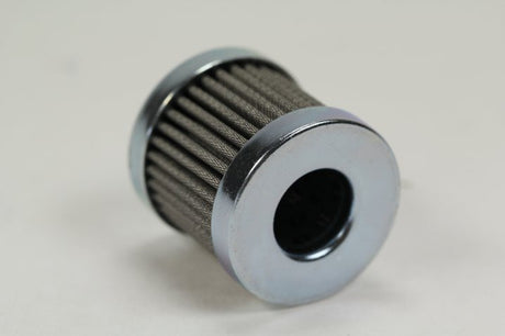 WT1459 hydraulic filter element