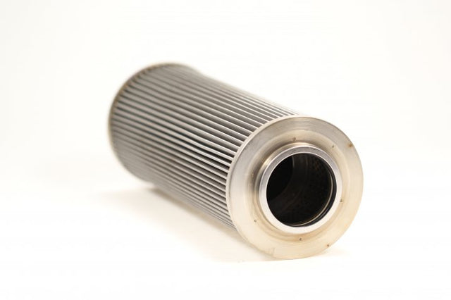 WT1470 hydraulic filter element