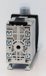 WT1536 hydraulic filter element