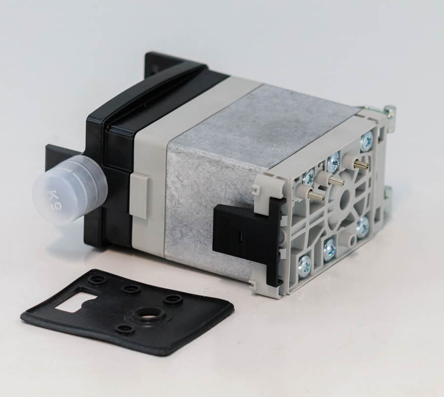 WT1536 hydraulic filter element