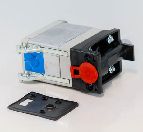 WT1536 hydraulic filter element