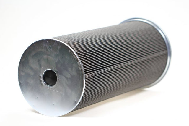 WT1539 hydraulic filter element
