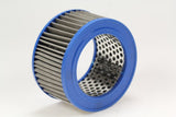 WT1544 hydraulic filter element