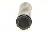 WT1564 hydraulic filter element